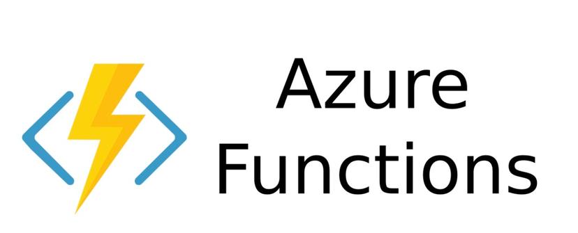 What and Why of Azure Functions 