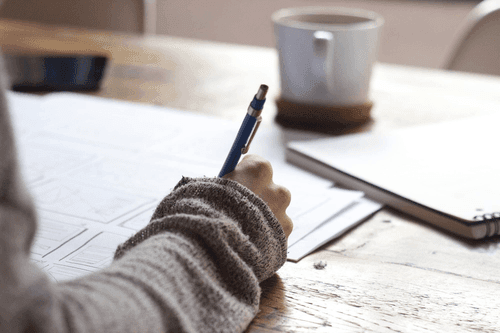 The Ultimate Guide to Breaking into VC