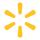           Walmart         Logo