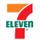 7-Eleven Logo