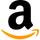 Amazon  Logo