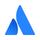 Atlassian  Logo