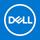 Dell Logo