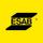 ESAB Logo