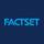 FactSet Logo