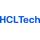 HCL Technologies Logo