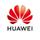 Huawei Technologies India Pvt. Ltd. Logo