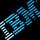 IBM India Private Limited Logo