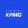 KPMG Logo