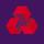 NatWest Group Logo