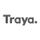 Traya Logo