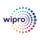 Wipro Technologies Limited Logo