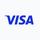 visa Logo