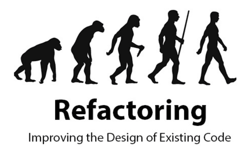 Revamping Your Code: Masterful Techniques for Effective Code Refactoring