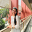 Manreet Saluja