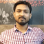 Vikram Singh