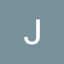 Jaydeep Ninawe