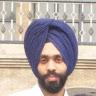 Amandeep Singh