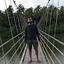 Sandeep Renduchintala