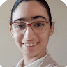 Amal Tamim