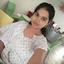 latha sri