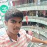Naveen Krishna