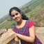 Mythili Marimganti
