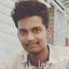 nanda dinesh