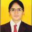 swati patel