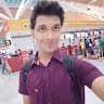Shubham Jain