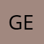GeeksForGeeks Logo