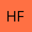 Hyper Filtration Logo