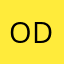 OSI Digital Logo