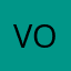 Voicereach Logo
