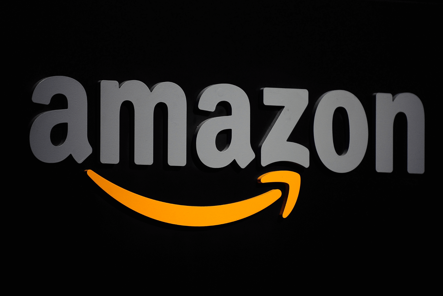 Amazon Interview Process for Software Development Engineer