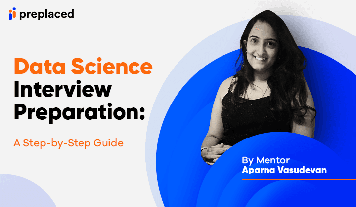 Mentor