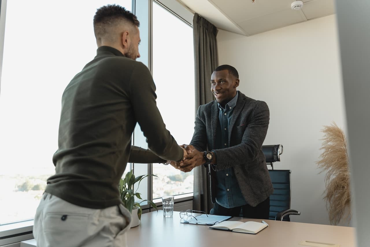 Mastering SDE Interview Preparation in Healthcare