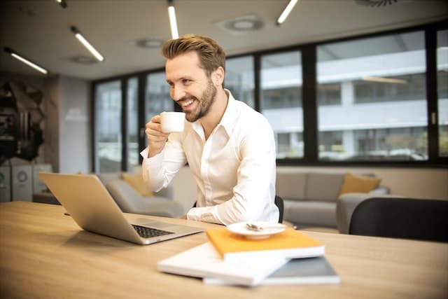 A Day in the Life of a Preplaced Mentee