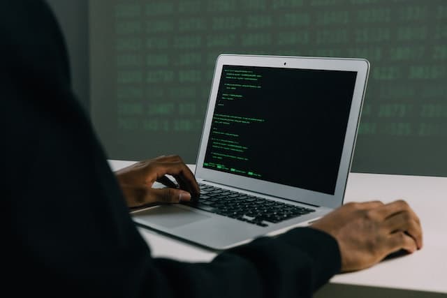 Cracking the Code on How to Prepare for Data Science Roles