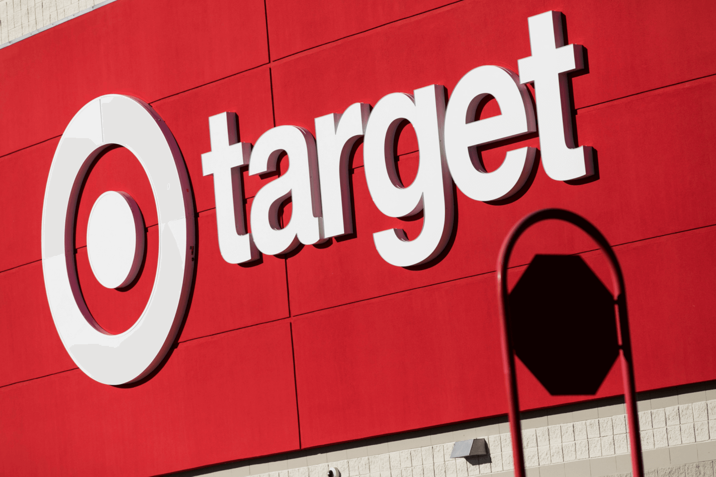Understanding Target Interview Process for Software Engineer