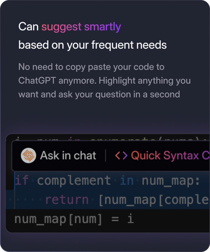 leetcode mentor